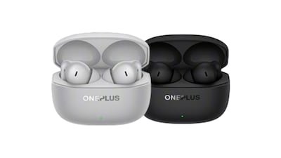OnePlus Buds Ace 3 Launched With Up to 55dB ANC, Up to 54 Hours of Total Battery Life: Price, Features