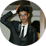 Amit Bansal