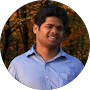 Pawan patel