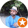 Paras Ramtek